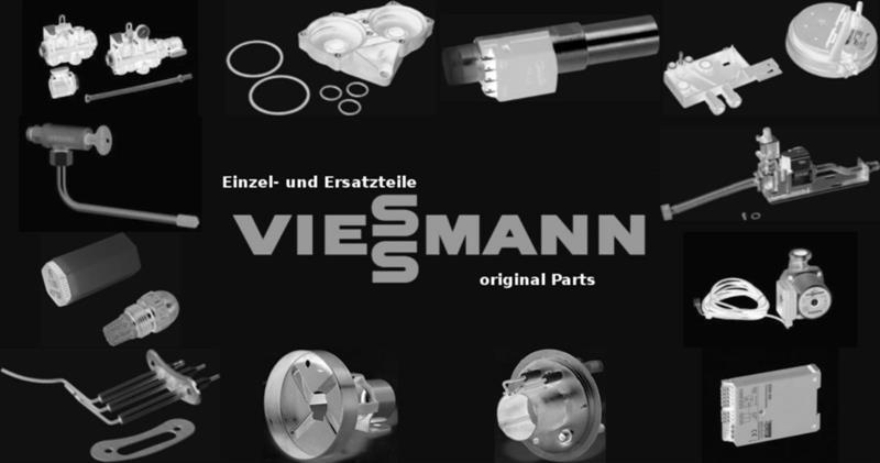 7833560 Wärmedämmung Divicon DN32 7833560 Wärmedämmung Divicon DN32