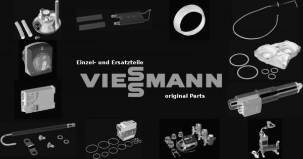 VIESSMANN 7839897 Flex-Schläuche