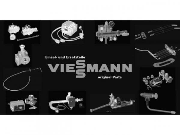 Viessmann Wärmedämm-Matte hinten RN057/072 5332882