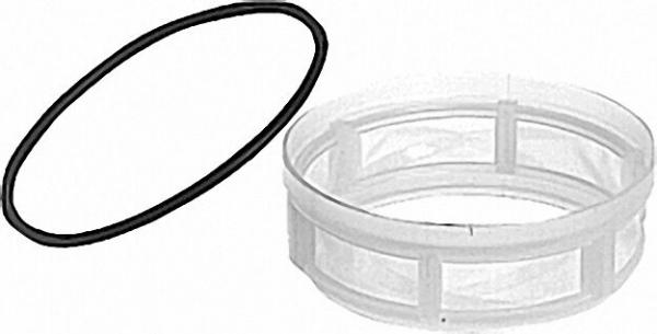 DANFOSS -Ersatzteil Filter, O-Ring, Dichtungen für MSL 071B0090