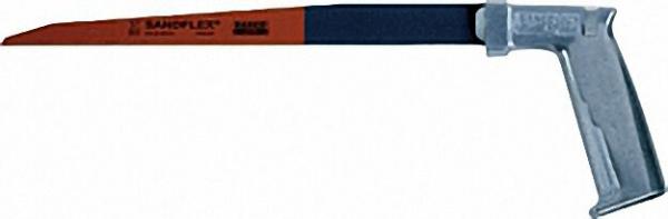 Metallstichsäge Typ 321 310mm