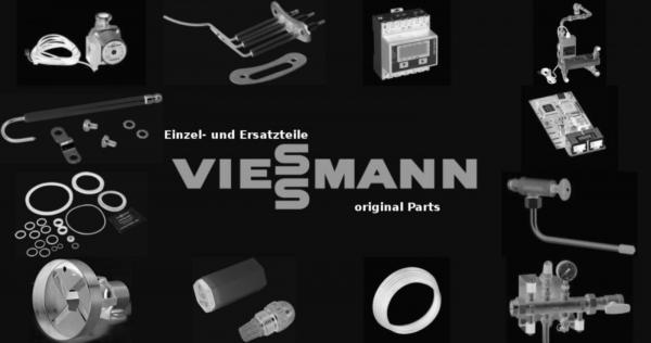 VIESSMANN 7143344 Beipack WD Vitoplex-ND 100