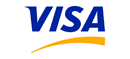 visa-logo-130px