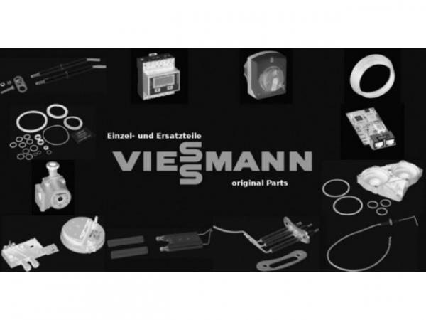Viessmann Ausgleichsnoppenfolie 7457875