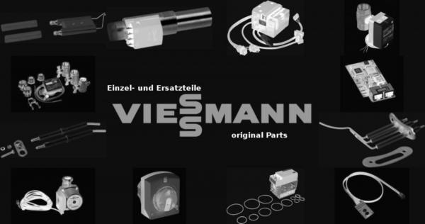 VIESSMANN 7820686 Seitenwand links