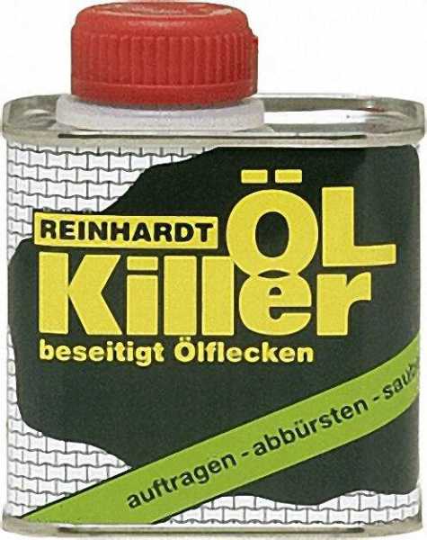 Öl-Killer 240ml