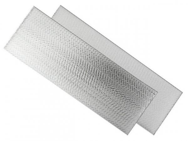 DIMPLEX 364550 EFDL50F7 Filter-Set F7/G4