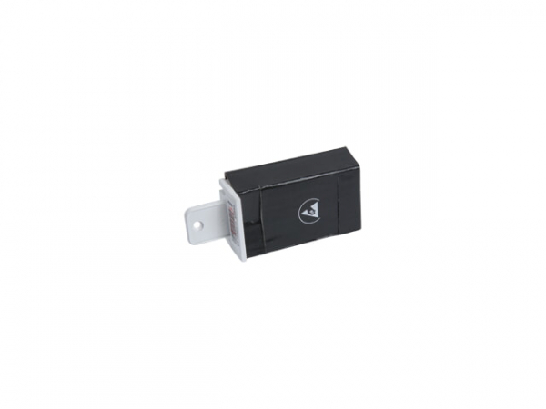 Viessmann Codierstecker 2544:0204 7876340