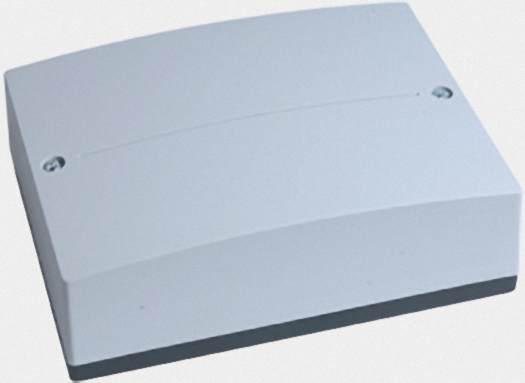 VIESSMANN 7832333 Mischermodul