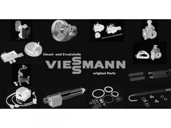 VIESSMANN 7831077 Leitung Zirkulation GWZ