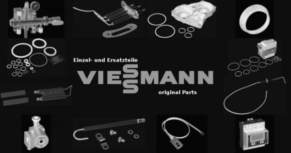 VIESSMANN 7823257 Oberblech