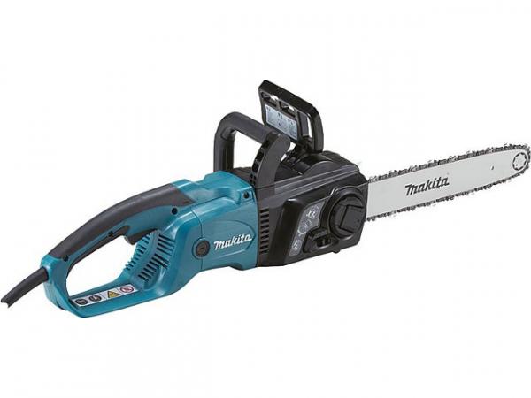 Kettensäge Makita UC3551A 2000 W, 5,5 kg