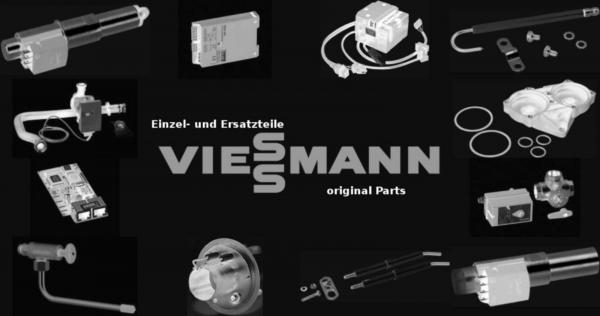 VIESSMANN 7819022 Leitung KM-BUS
