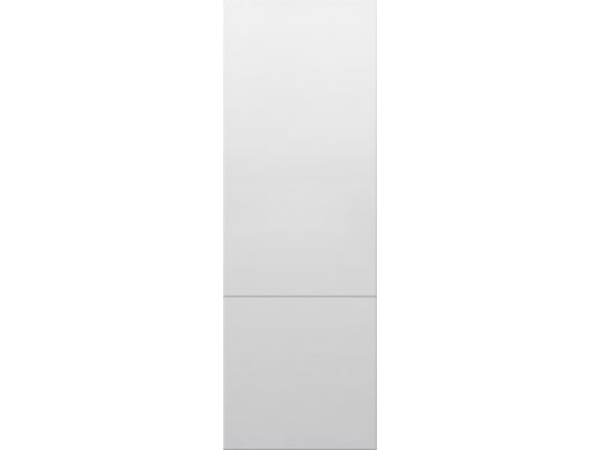 Buderus Warmwasserspeicher Logalux EWH300.2-C, Edelstahl, stehend, 291 l, Energieeffizienzklasse C, für Wärmepumpen 7716842695