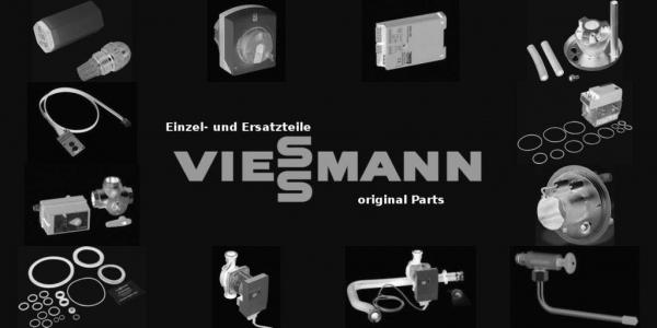 VIESSMANN 9532415 Regelung Arbola P 25kW