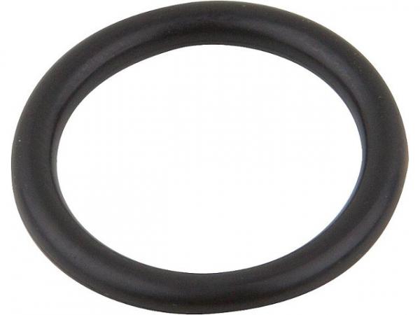 Hansgrohe 98128000 O Ring 13x2mm