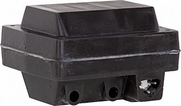 F.I.D.A. - Zündtrafo Typ 8/10cm 8KV10mA 100 % ED 230V