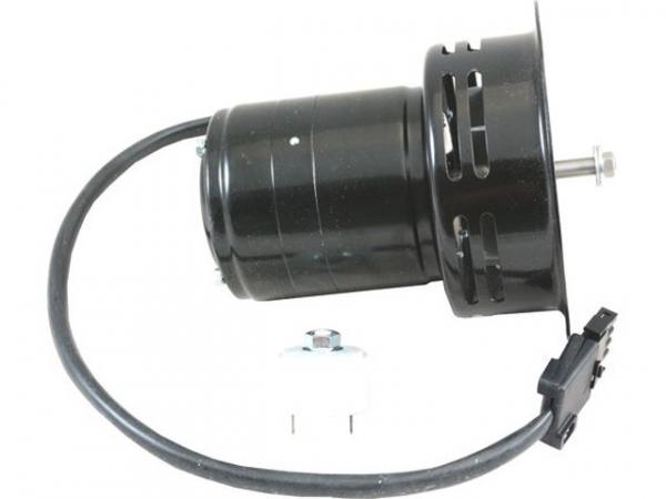WOLF 2137583 Abzugventilator inkl. Umlaufrad 175mm