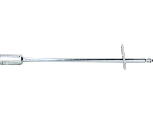 Ölvorwärmer elco EK 01B7 L-T Ref.-Nr.: 13011041 Ölvorwärmer elco EK 01B7 L-T Ref.-Nr.: 13011041