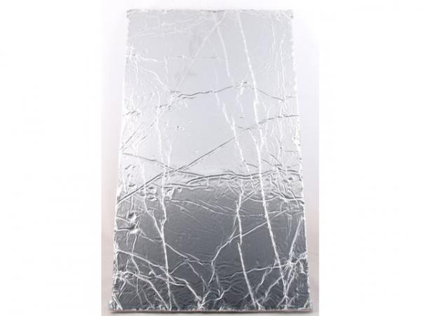 WOLF 1668405 Isolierung Seitenwand 577x323x10