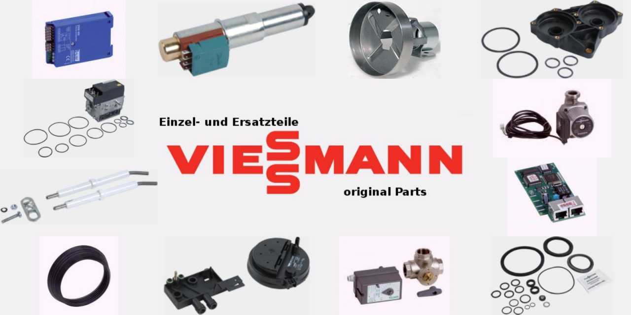 7452612 Membran-Sicherheitsventil G 1 1/4,4 bar 7452612 Membran-Sicherheitsventil G 1 1/4,4 bar