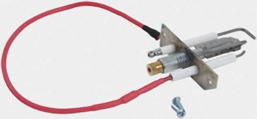 VIESSMANN 7383249 Zündbrenner Litola LVC