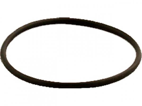 WOLF 3903033 O-Ring D32,5x2