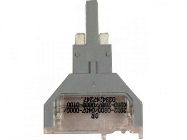 WOLF 2745002 Parameterstecker BWM-1
