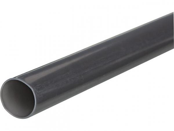 Schrumpfschlauch WCSM-24/6-1000/S(S20) 6/22