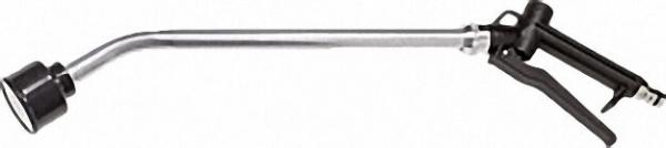 GEKA Gießgerät mit Kartonaufhänger für SB-Wand