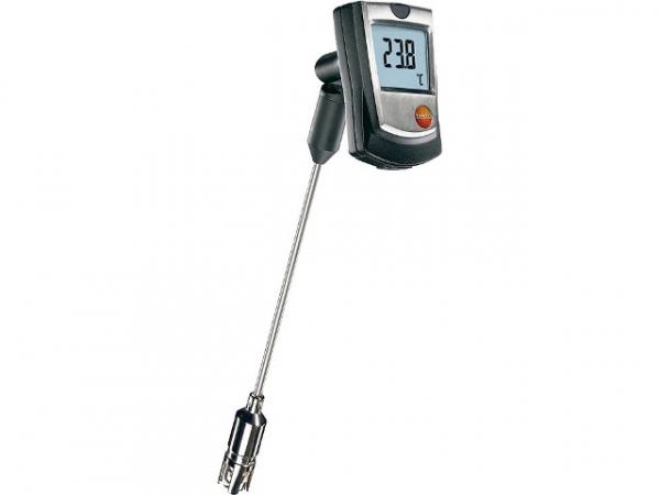 Oberflächen-Thermometer testo 905-T2