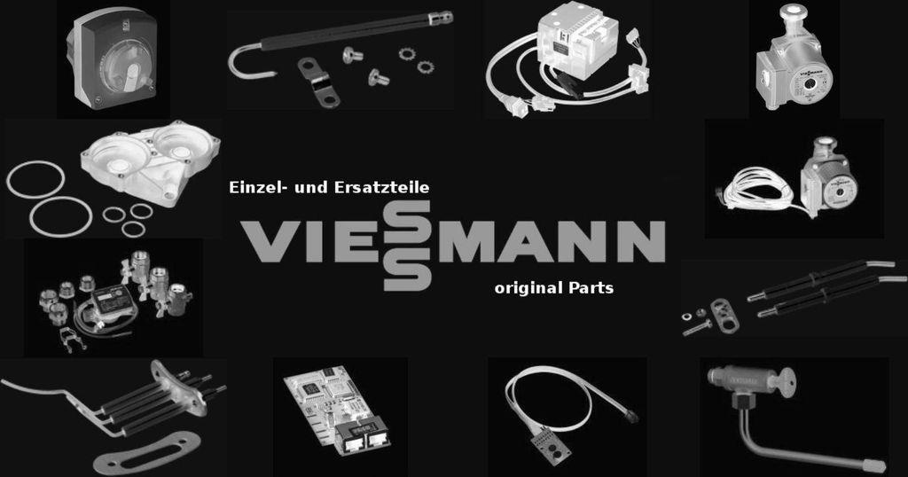 9542583 Umlenkstück DN 100 9542583 Umlenkstück DN 100