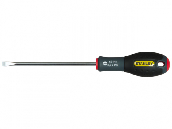 Stanley Schraubendreher FatMax 10x200mm 0-65-139