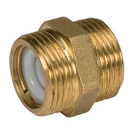R189VY004 Rückschlagventil 3/4 R189VY004 Rückschlagventil 3/4