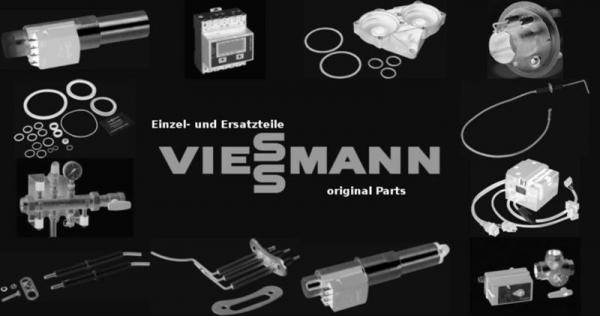 VIESSMANN 7819385 Kondenswasserschlauch