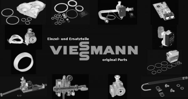 VIESSMANN 7184197 Tauchsensor NI500