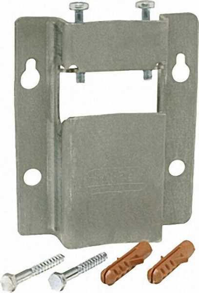 ZILMET Wandhalterung Zilflex H 8-25Liter