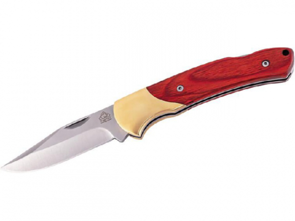 Taschenmesser Puma 312910