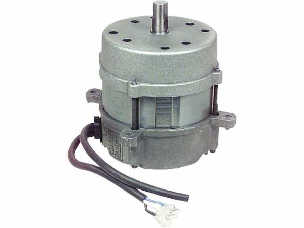 Motor Gulliver Blue 3007478 neu 3008489