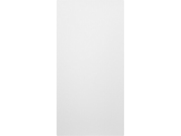 Infrarot-Heizkörper Bosch HI 4000P, Oberfläche Metall, 800 W