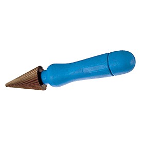 RP205Y001 Entgrater für Mehrschichtverbundrohr 0-20 RP205Y001 Entgrater für Mehrschichtverbundrohr 0-20