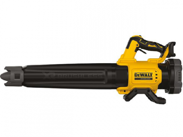 Akku-Gebläse DeWALT 18V DCMBL562N-XJ ohne Akkus und Ladegerät