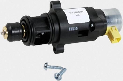VIESSMANN 7827932 Ventileinsatz