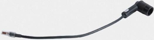 VIESSMANN 7813441 Zündleitung