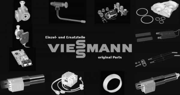 VIESSMANN 7476379 Beipack Distanzstücke (3 Stück)