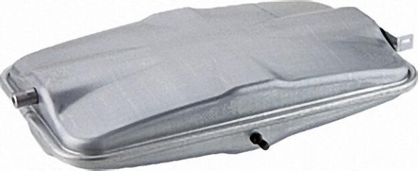 JUNKERS Ausdehnungsgefäß 8 715 407 328 0