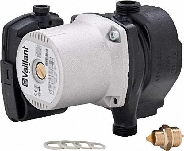 Pumpe 16-1106
