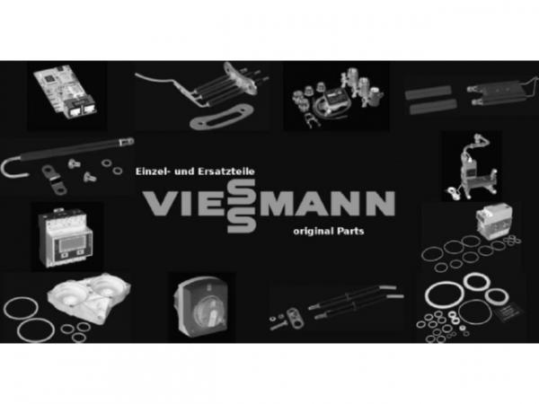 Viessmann Vitovent 100-D E100 A68 7571850