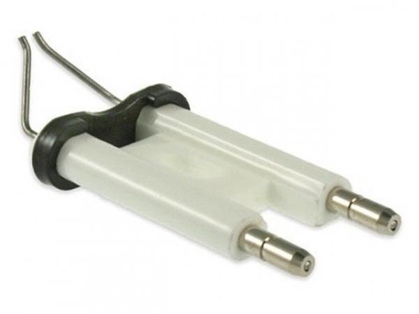 Doppelelektrode DE DIETRICH M 100 N 97942325