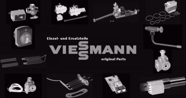 VIESSMANN 7383144 Brenner für Litola LVR18